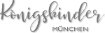 koenigskinder-logo-sw